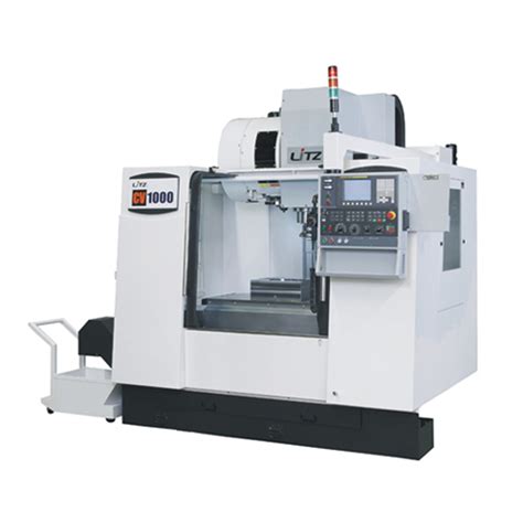 cnc machining in malaysia|cnc milling malaysia.